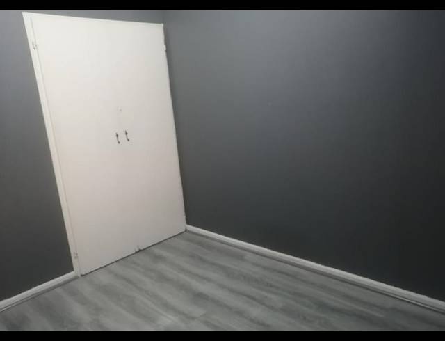 1 BEDROOM PROPERTY TO RENT IN BOTHASIG